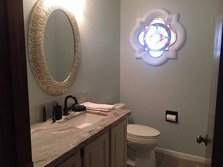Grandview Getaway 4 Br By Casago