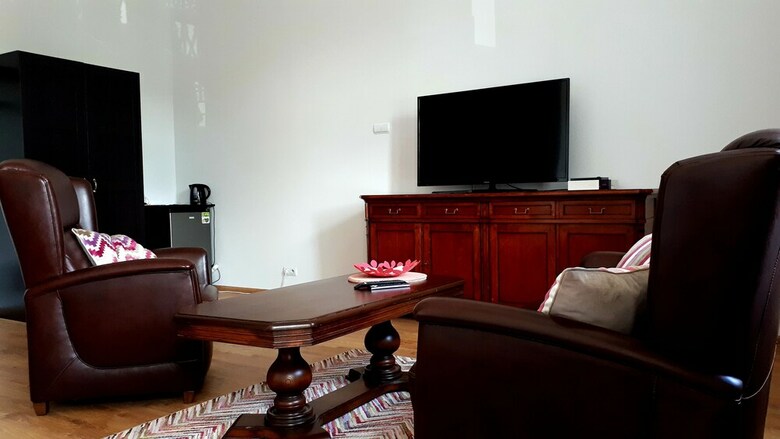 Apartamentos Sienkiewicza10