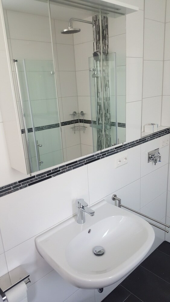 Apartamentos Masterappart
