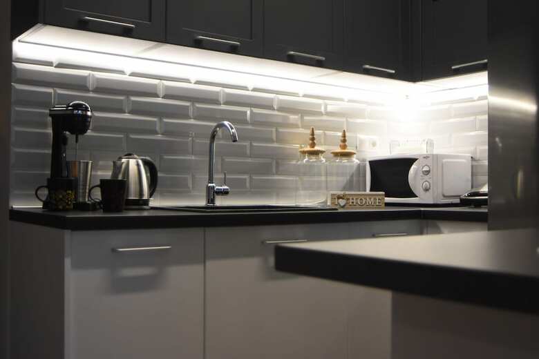 Apartamentos Comely Luxury Apt (Must)