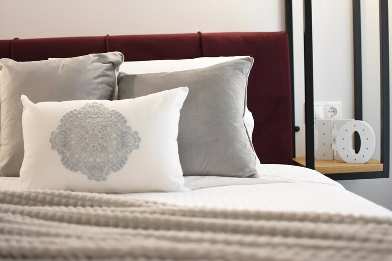 Apartamentos Comely Luxury Apt (Must)