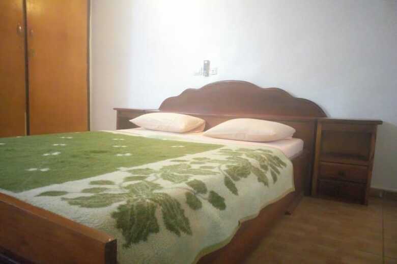 Hotel La Providence