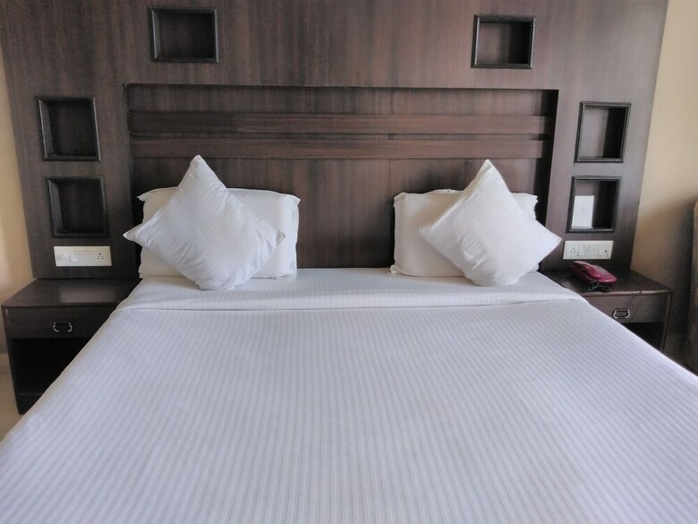 Hotel Tahiti Resorts