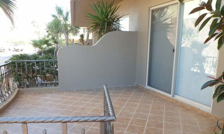 Bella Sirena 2br Bb 104 By Casago