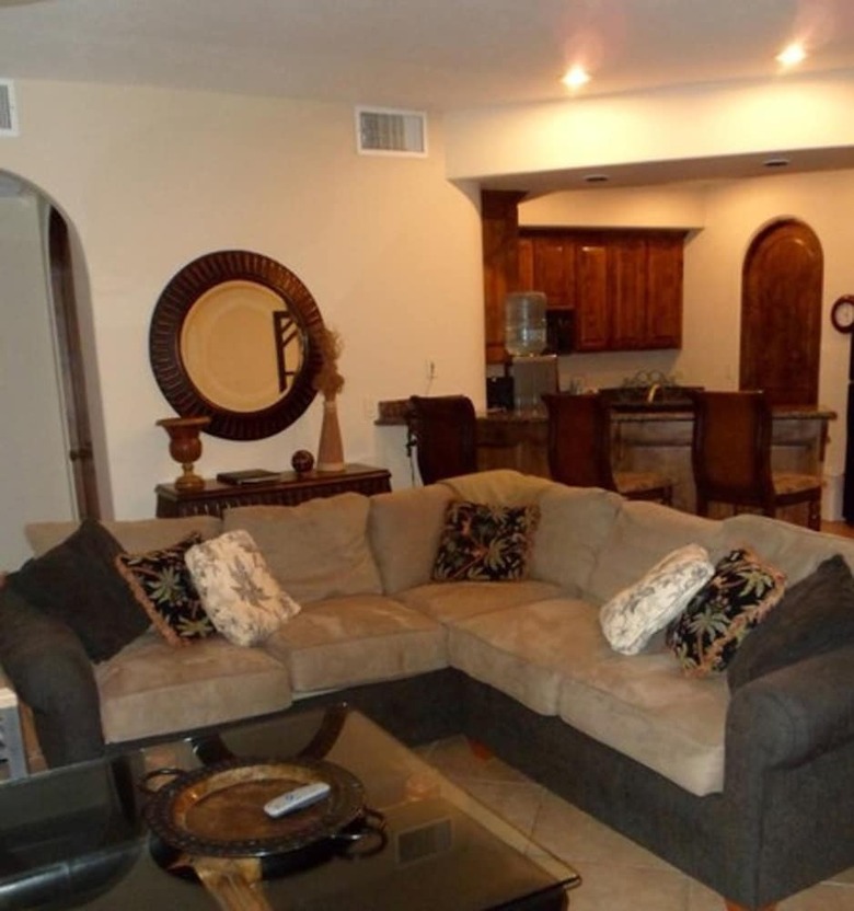 Bella Sirena 2br Bb 104 By Casago