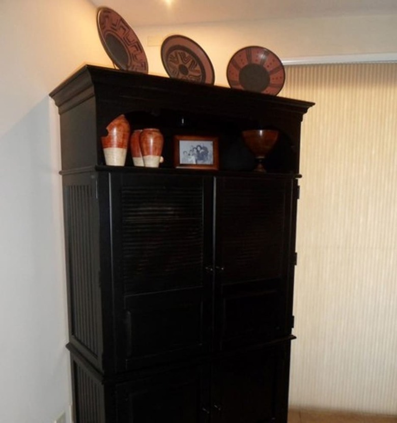 Bella Sirena 2br Bb 104 By Casago