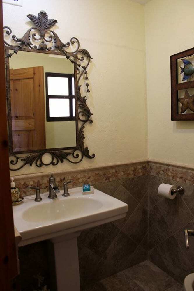 Marina Pinacate 3br Villa 18 By Casago
