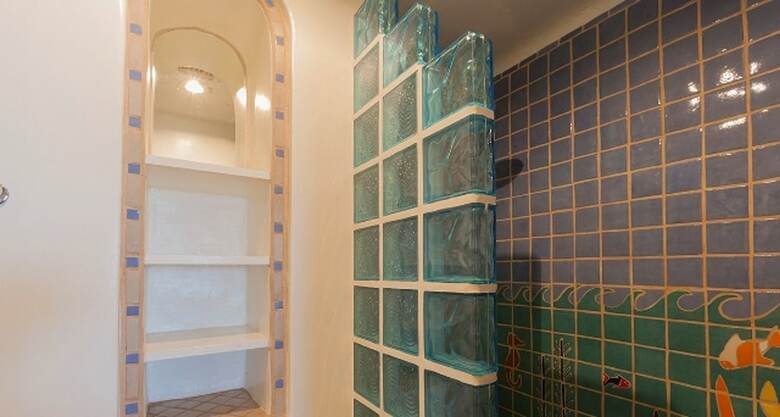 Marina Pinacate 2br 105-v By Casago