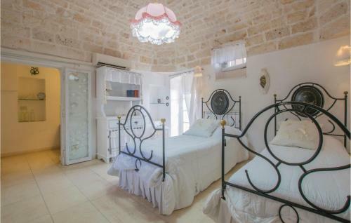 Villa Anna Bella