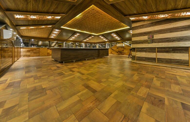 Apartamento Eden Resorts And Spa