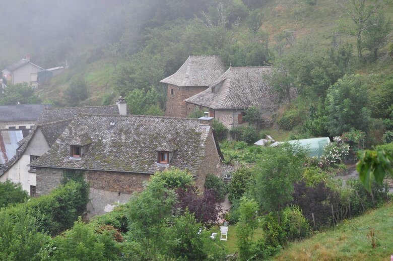 Hotel Chambres D'hotes de Plagnolles