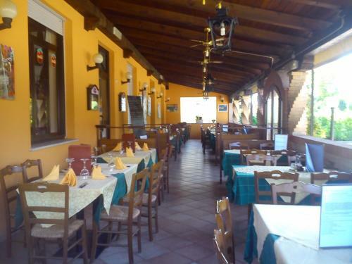 Casa Vacanza Holiday