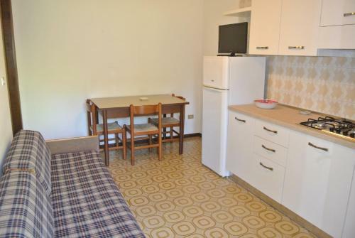 Silvia