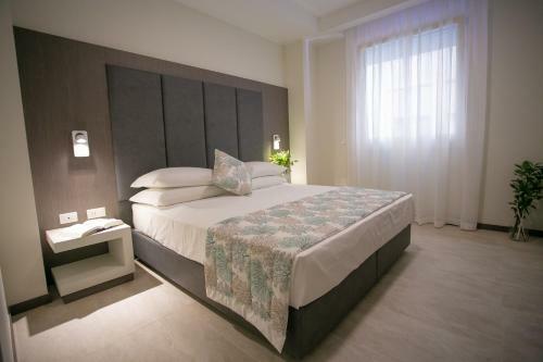 Posada Mosella Suite Hotel