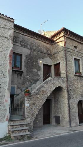Hostal Porta Aurea