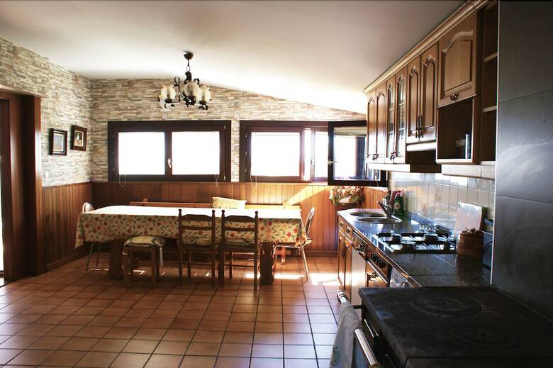 Hotel Casa Honora