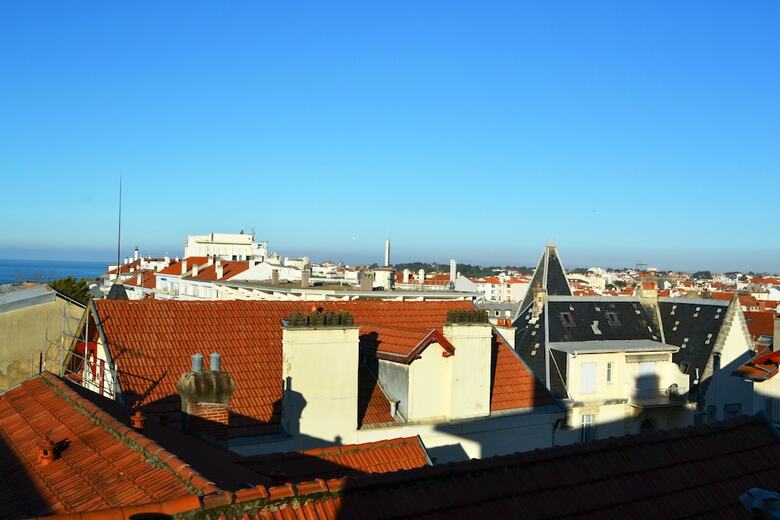 Hotel La Maison Du Lierre