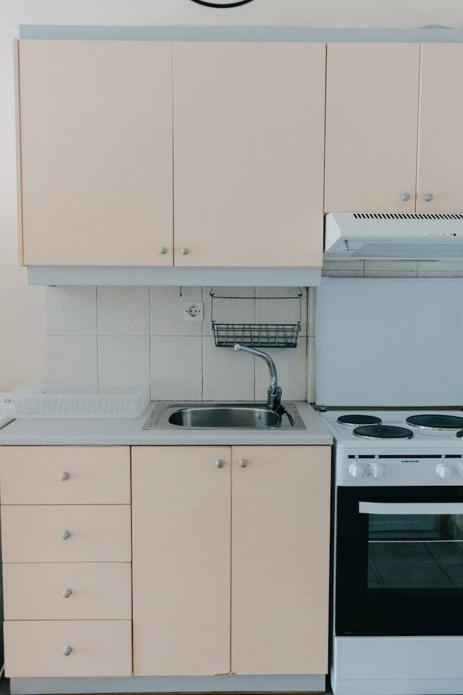 Apartamentos Best House Nirvana Patra