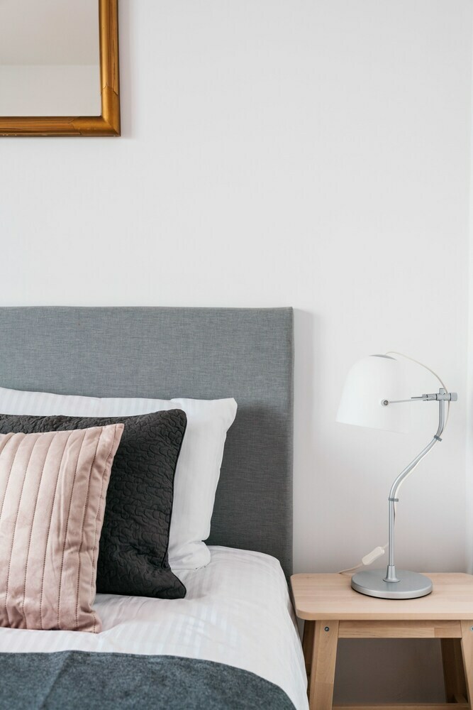 Apartamentos Penthouse Uptown By Loft Affair