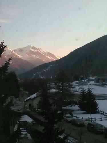 Apartamento Ca Del Nono