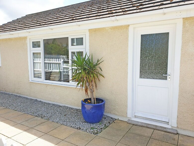 Apartamentos Sandbank Holidays