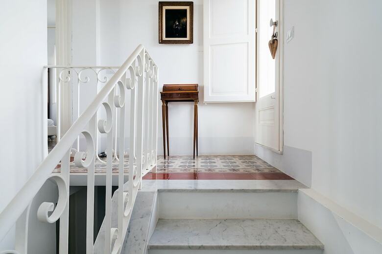 Villa Il Giardino Ritrovato