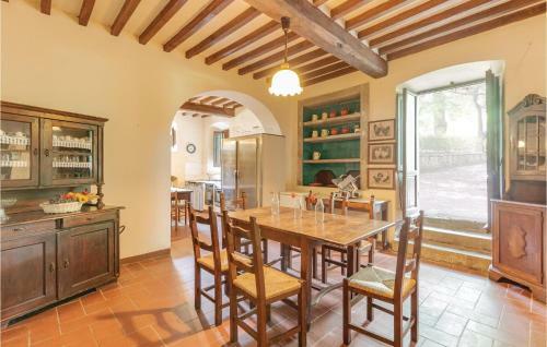 Villa Assunta