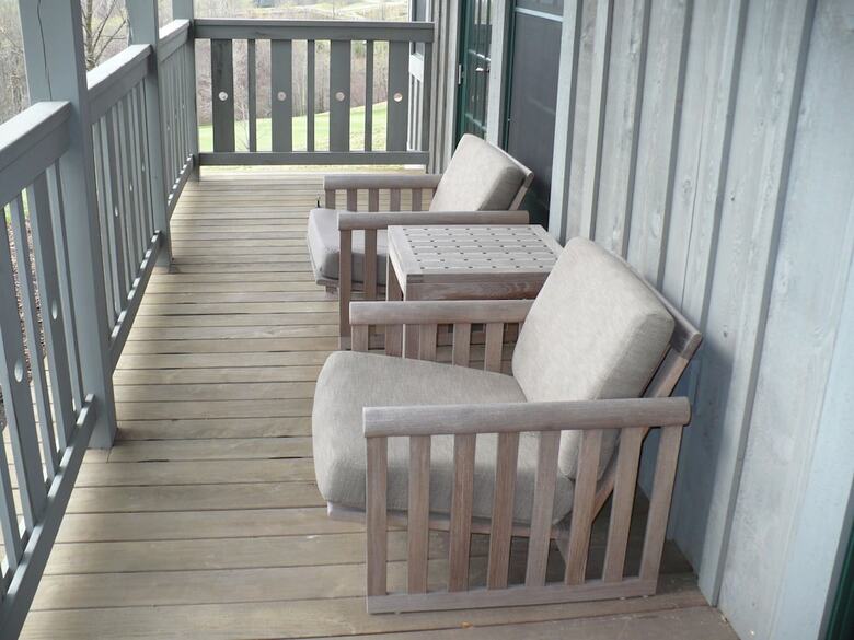 Posada Lodge And Cottages At Primland