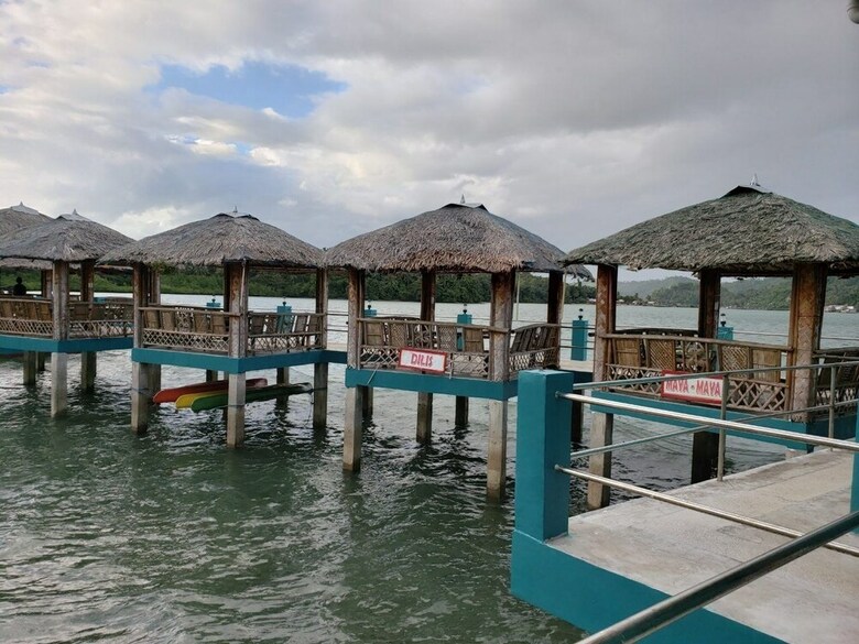 Juvies Resort Hotel And Restaurant