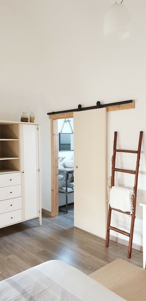 B&B Maison Balady