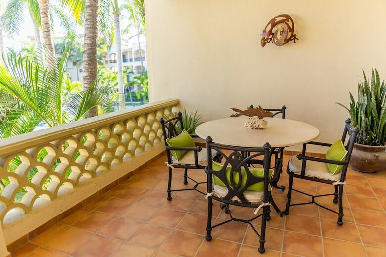 Las Mananitas C205 3 Br By Casago