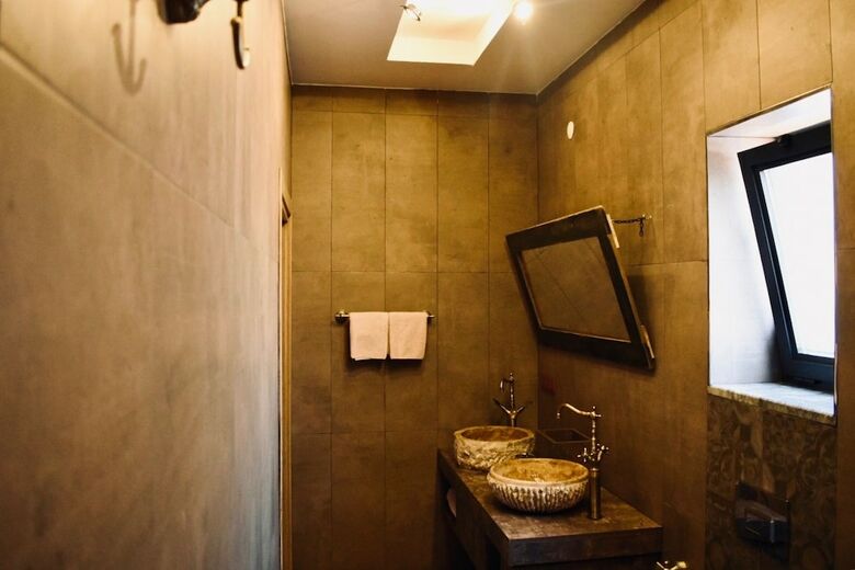Apartamento Hemdem
