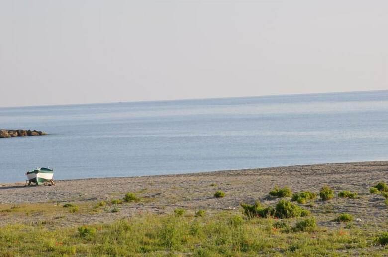 Bed & Breakfast Villa Lidia