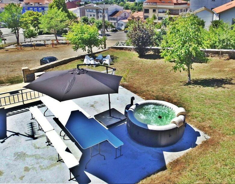 Casa R�a Do Anll�ns