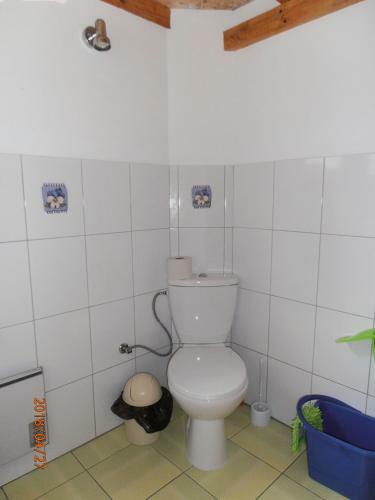 Agroturismo Zak?tek Pod Grusz?