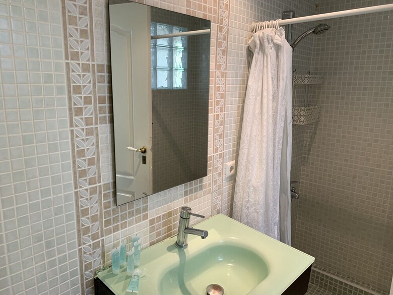 Villa Casa Marbella 6 Habitaciones Clav