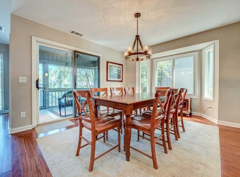 Isle Of Pines 12 - Three Bedroom Home