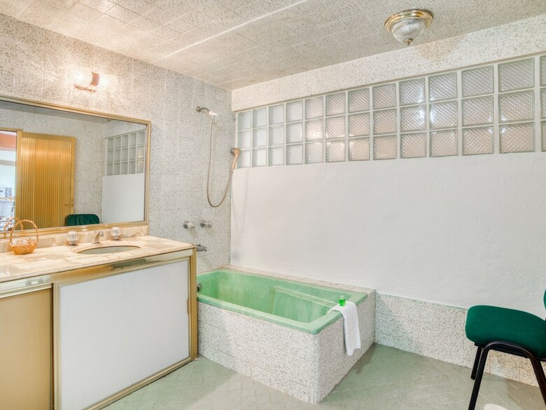 Capital O Hotel Y Spa Posada Mirador
