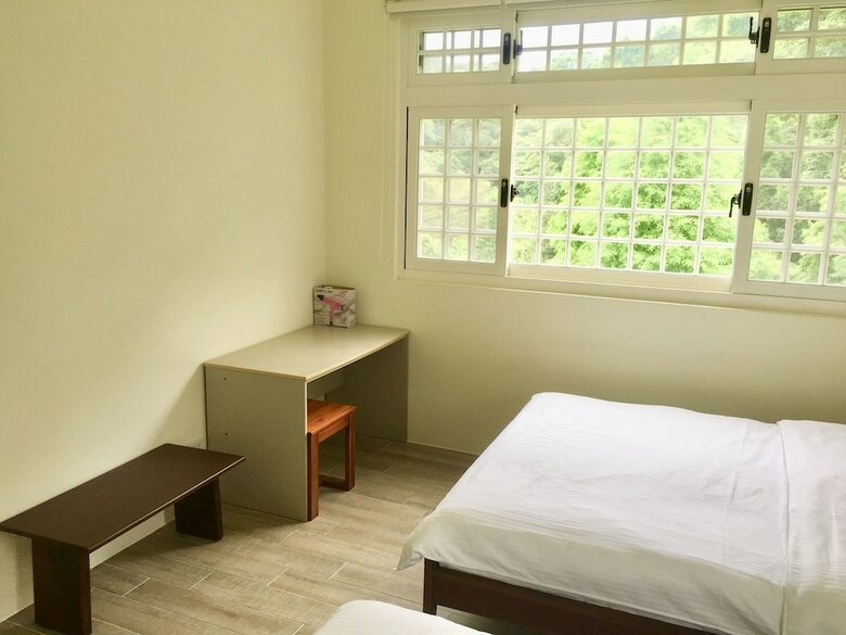 Hotel Fanny Manor B&B