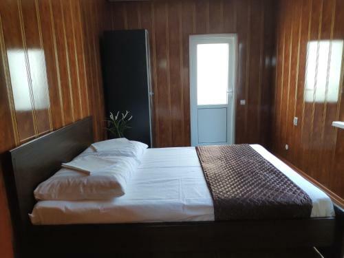 Hostal Guest House Afalina