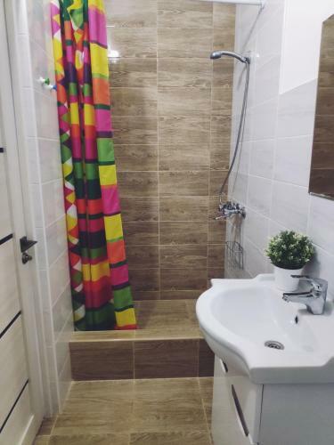 Hostal Guest House Afalina