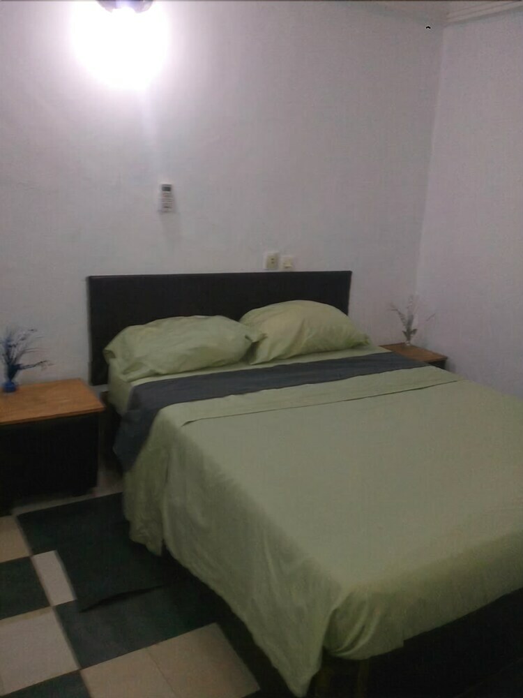 Bed & Breakfast Les Chambres Du Pr�lat