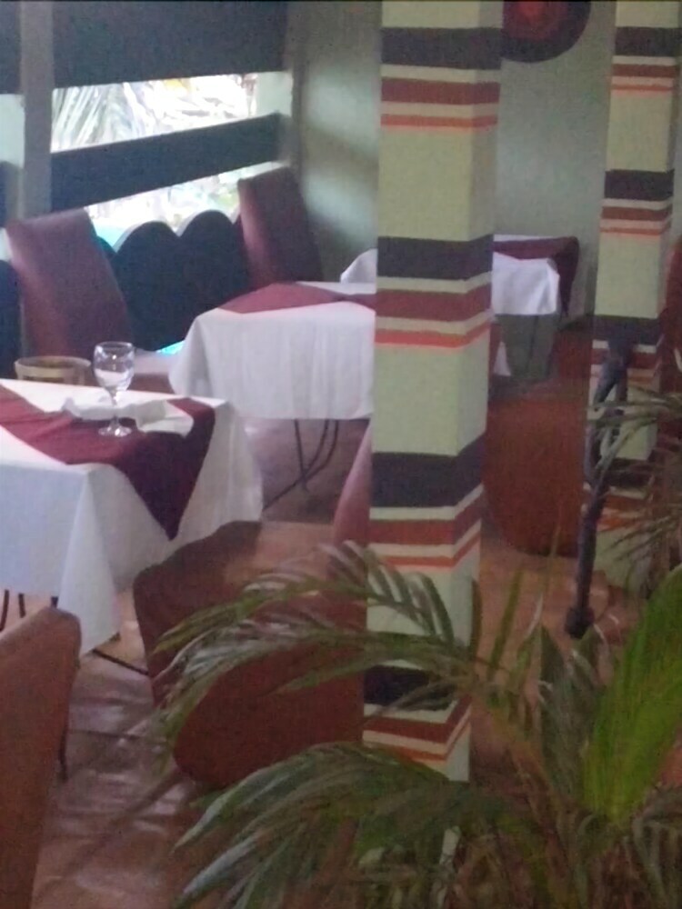 Bed & Breakfast Les Chambres Du Pr�lat