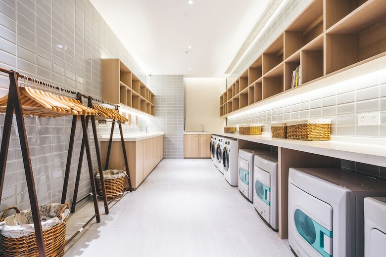 Atour Hotel Ligongdi Suzhou