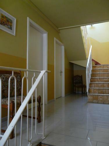 Apartamento Ten Huize Peckeneck