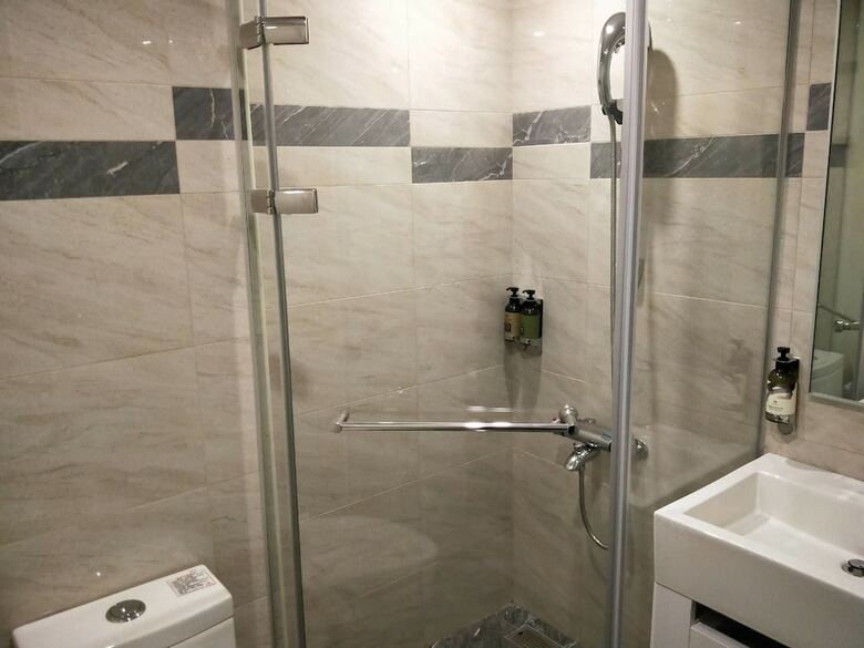 Jiashite Hotel
