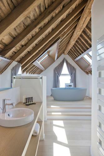 Ne5t Hotel & Spa