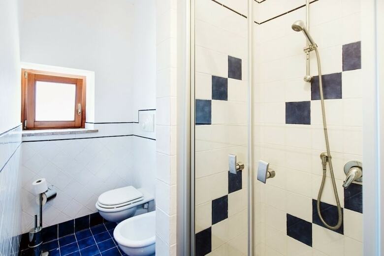 Apartamento Casale Al Lago