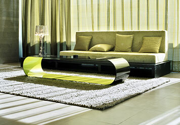 Hotel Exe Zizur Pamplona