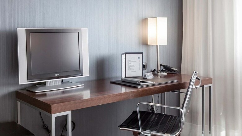 Hotel Exe Zizur Pamplona